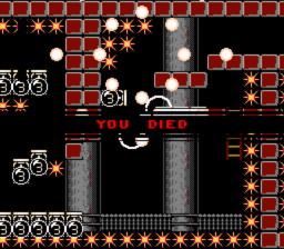 MaGMML2-64-MegaLondo.png