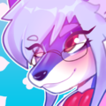 Thumbnail for version as of 16:25, 12 September 2019
