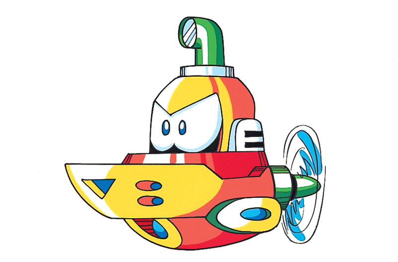 File:SubmarineFlierArt.png