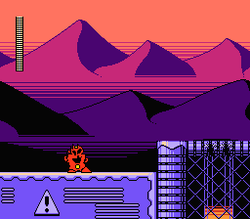MaGMMLEZ-CH2-ScorchedFactory.png