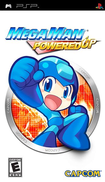 File:MegamanPoweredUp box.jpg