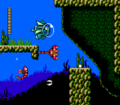 Thumbnail for version as of 18:57, 7 January 2023