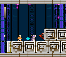 MaGMML3-156-QuintsMetFactory.png
