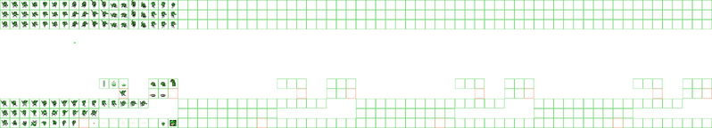 File:Snake Man 48H.png