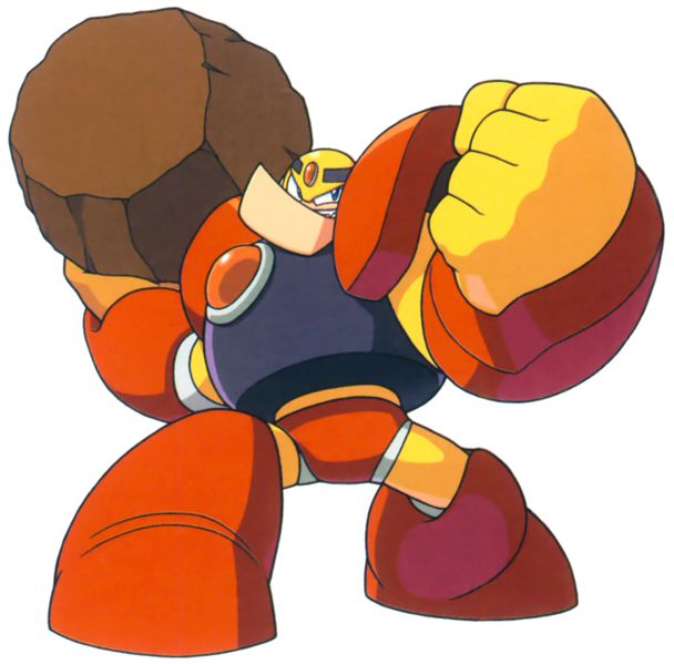 File:GutsManArt.png