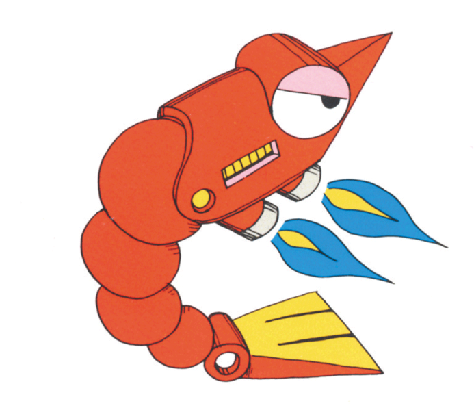 File:ShrinkArt.png