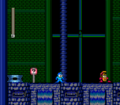 Thumbnail for version as of 13:51, 10 February 2018