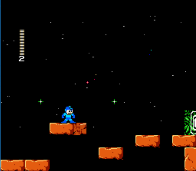 File:MaGMML1-18-Level1.PNG