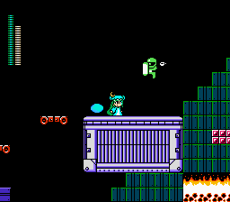 MaGMML3-166-UltimateLevel.png