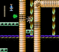 Thumbnail for version as of 17:49, 7 June 2022