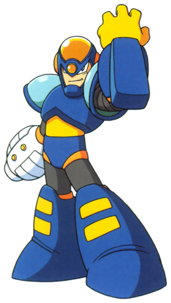 File:FlashManArt.png