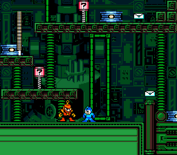 MaGMML1-Tier4-Laboratory1.png