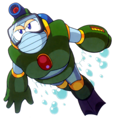 BubbleManArt.png