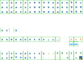 Thumbnail for version as of 21:27, 27 October 2024