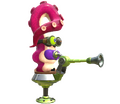 Thumbnail for version as of 10:33, 25 July 2024