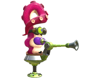 Octosniper Model.png