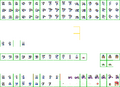 Thumbnail for version as of 14:57, 5 November 2024
