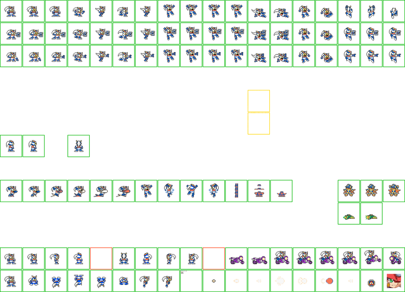 File:Ashe Model a (3).png
