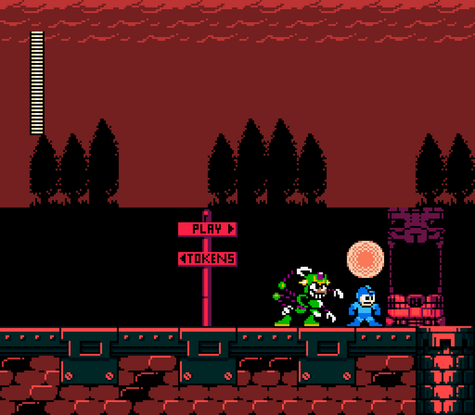 File:MaGMML3-CursedDarknessTokenSkip.png