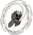 Thumbnail for version as of 17:21, 28 October 2020