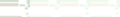 Thumbnail for version as of 10:56, 31 May 2019