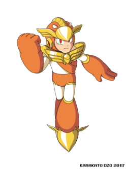 JusticeManArt.png