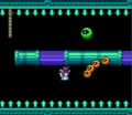 Thumbnail for version as of 16:25, 5 November 2017