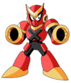 Thumbnail for version as of 11:12, 21 March 2018
