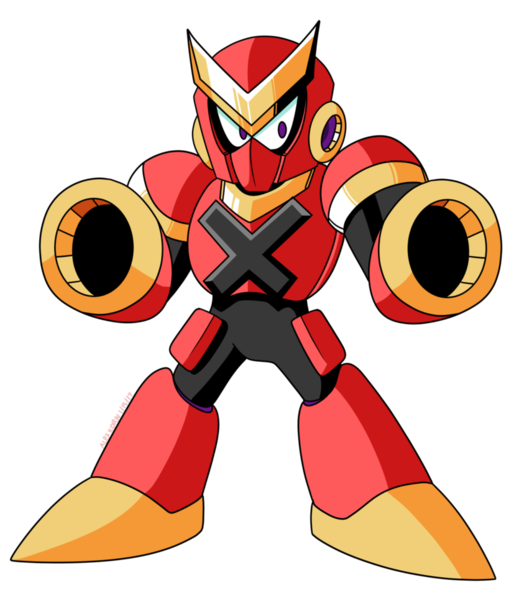 File:MaGMML2-ForceManArt.png