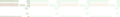Thumbnail for version as of 00:03, 10 January 2021