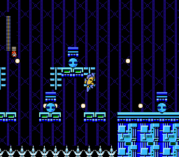 MaGMML3-138-DecoyMan.png