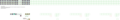 Thumbnail for version as of 05:04, 13 March 2024