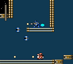 MaGMML3-170-APieceOfCakeButWithAesthetics.png