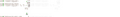 Thumbnail for version as of 07:08, 11 October 2024