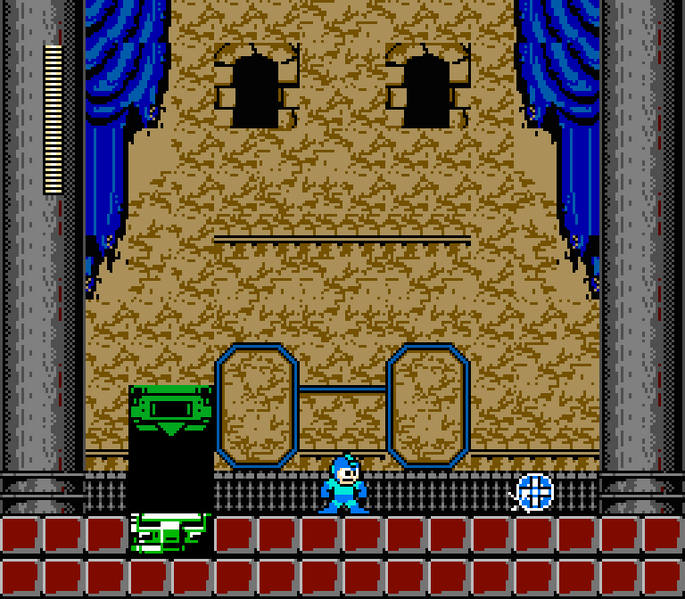 File:MaGMML2-MegaLondoSkip.png