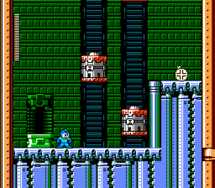 File:MaG48HMML-RobotRecyclingCenterSkip.png