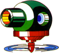 Thumbnail for version as of 10:45, 29 June 2018