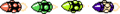 Thumbnail for version as of 13:49, 18 September 2018