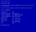 Thumbnail for version as of 13:27, 20 January 2025