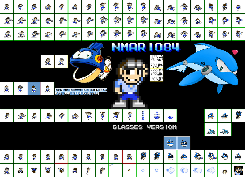 File:NMario84(MaGMML3).png