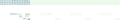 Thumbnail for version as of 16:28, 21 March 2020