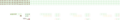 Thumbnail for version as of 09:51, 14 September 2019