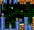 Thumbnail for version as of 21:25, 4 February 2025