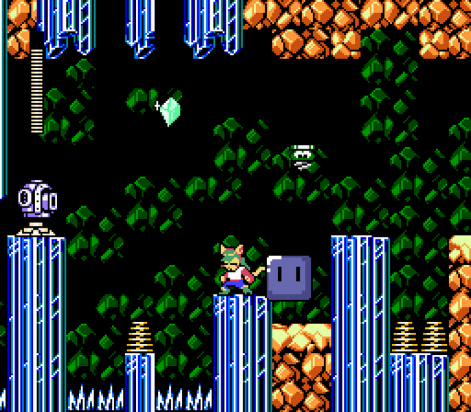 File:MaGMML3-104-FUNBAGS-North.png