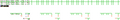 Thumbnail for version as of 02:10, 2 February 2025