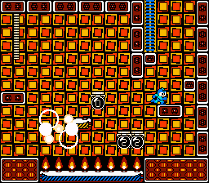 File:MaGMML2-63-CombustMan.png