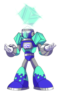 YokuArt.png