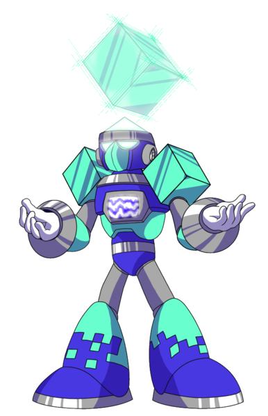 File:YokuArt.png