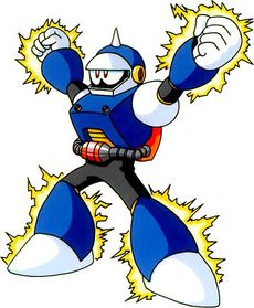 Artwork by Capcom