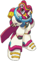Thumbnail for version as of 16:36, 8 October 2020